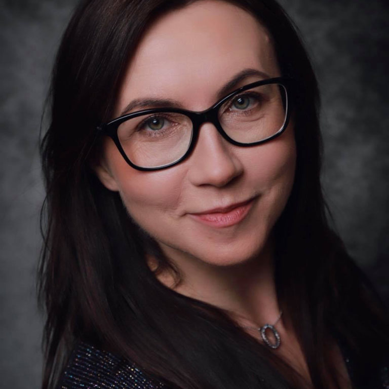 endokrynolog dziecięcy wilanów, wawer, mokotów, ursynów, konstancin