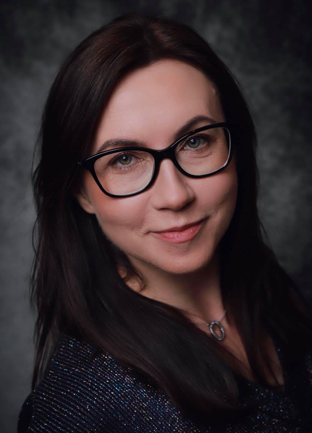 endokrynolog dziecięcy wilanów, wawer, mokotów, ursynów, konstancin