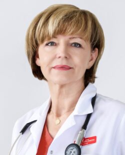 56f0be0a202f5b7e5ff9269b49957677 dr. n.med. Jolanta Korzeniowska-Adamus